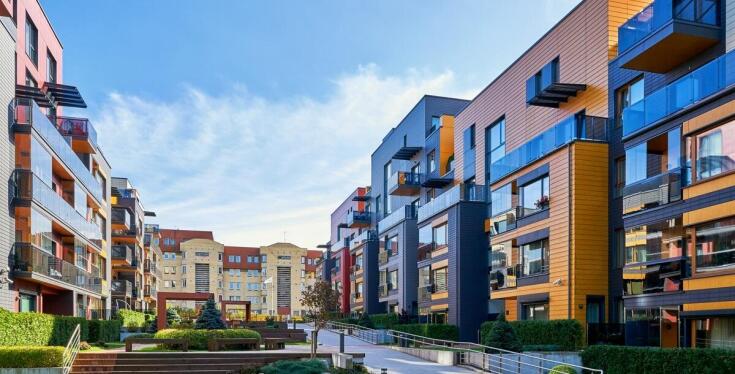 Wprowadzenie stref mieszkańców – jakie korzyści dla lokalnych społeczności?