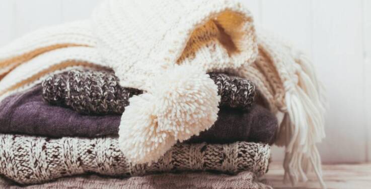 Włóczka rico design: jakie materiały dominują w ekologicznych przędzach?