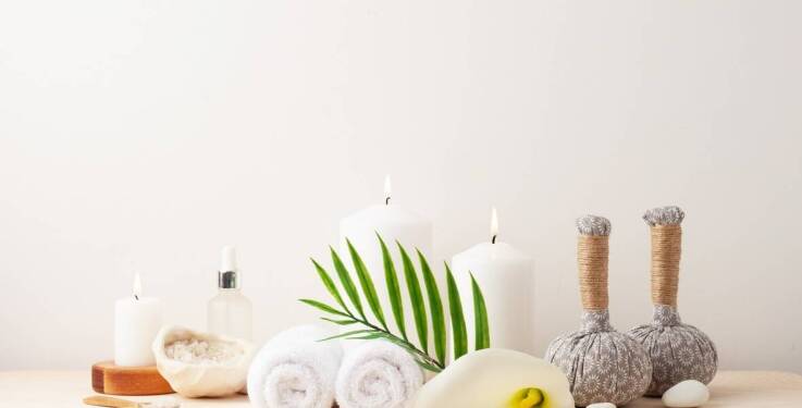 Terapie stymulujące skórę - jakie efekty można osiągnąć?