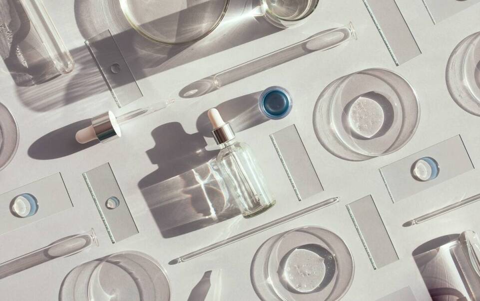 Czy stymulatory tkankowe mogą uczulać?