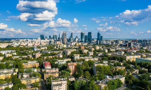 Innowacyjne rozwiązania w branży spożywczej – Agrotrade