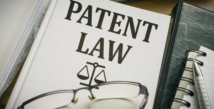 Dokumentacja patentowa: wyzwania i rozwiązania w jej opracowywaniu