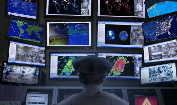 Innowacje technologiczne w transmisji danych dla inteligentnych systemów energetycznych