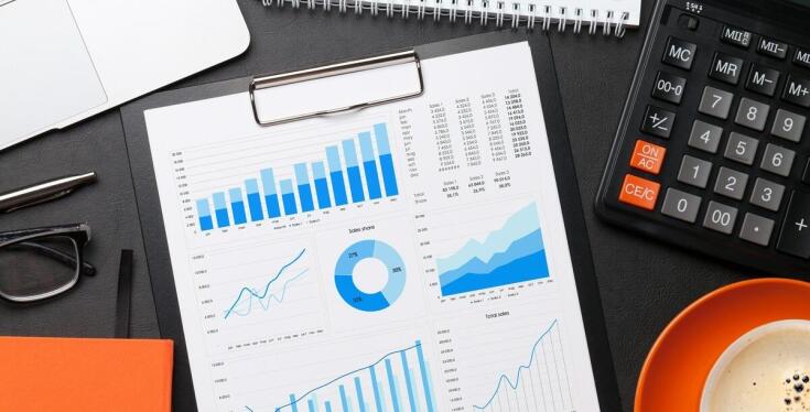 Dlaczego warto zlecić przygotowanie sprawozdań finansowych profesjonalistom?