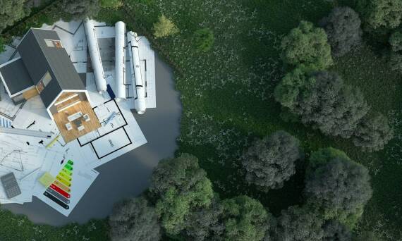 Znaczenie inwentaryzacji drzew i krzewów w zarządzaniu zielenią miejską