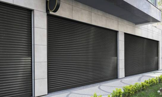 Kiedy warto zdecydować się na rolety zewnętrzne z funkcją smart home?