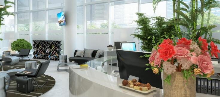 Nowoczesne pojazdy do przewozu osób na szkolenie – co oferujemy?