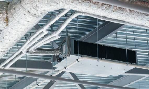 Dlaczego warto inwestować w wysokiej jakości filtry kasetowe do klimatyzacji?