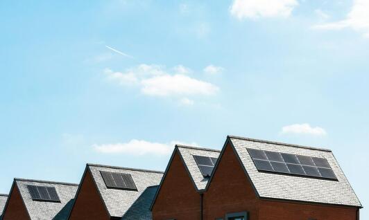 Jakie komponenty są kluczowe dla trwałości fotowoltaicznych podgrzewaczy wody?