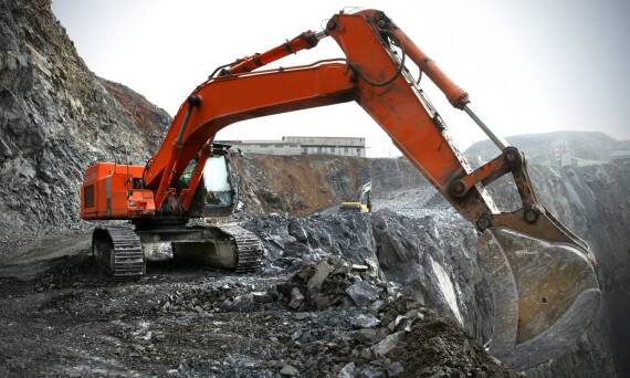 Praktyczne aspekty planowania wierceń w skale dla inwestorów