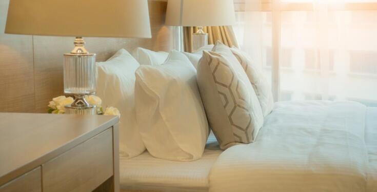 Jakie są możliwości noclegowe we Wrocławiu?