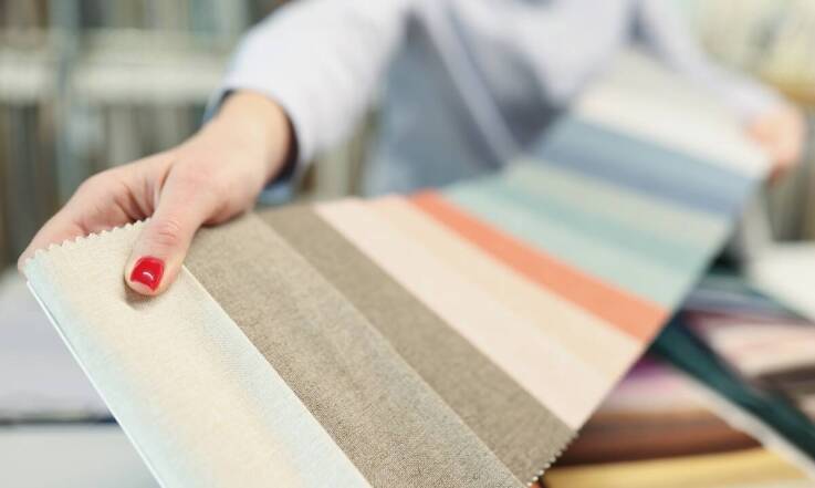 Kluczowe etapy procesu wykańczania wnętrz – co warto wiedzieć?