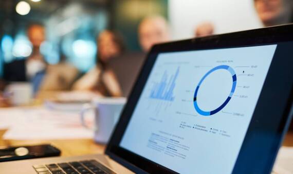 Administracja nieruchomościami: jak dbać o interesy właścicieli prywatnych?