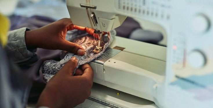 Rola precyzji i dbałości o szczegóły w usługach krawieckich w Książu Wielkopolskim