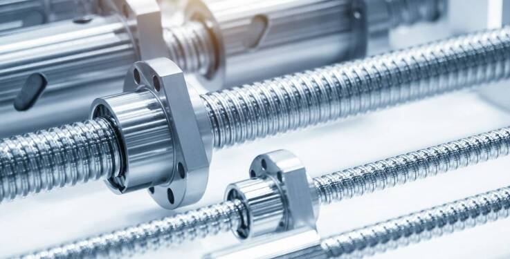 Wpływ drutów nierdzewnych na bezpieczeństwo systemów wyciągowych