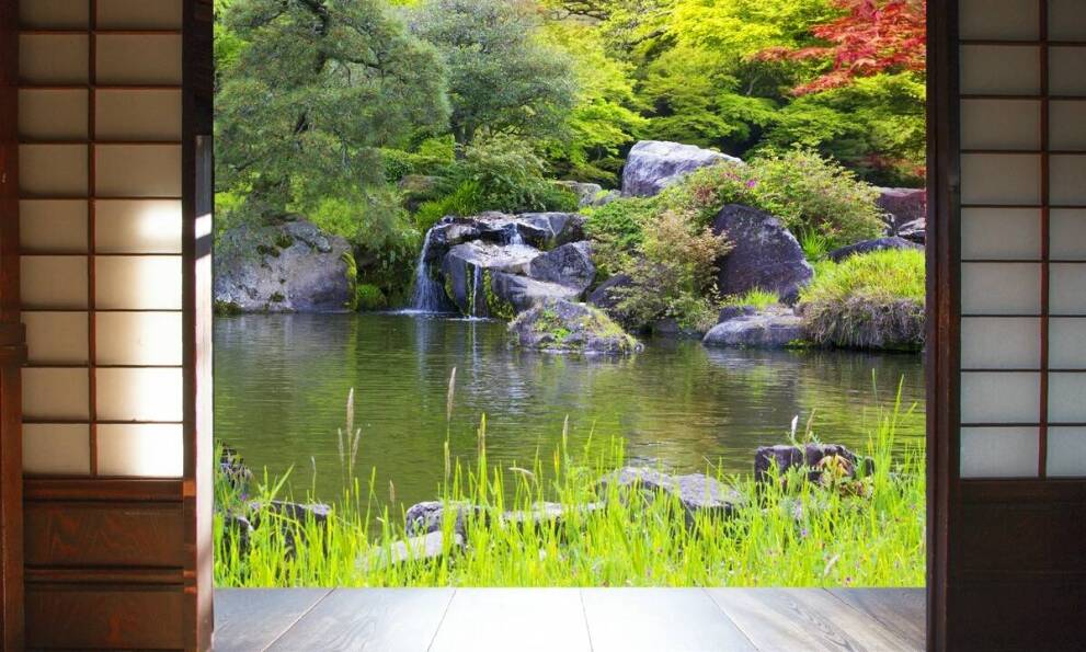 Japońskie książki o miłości i przyjaźni: uniwersalne wartości w literaturze