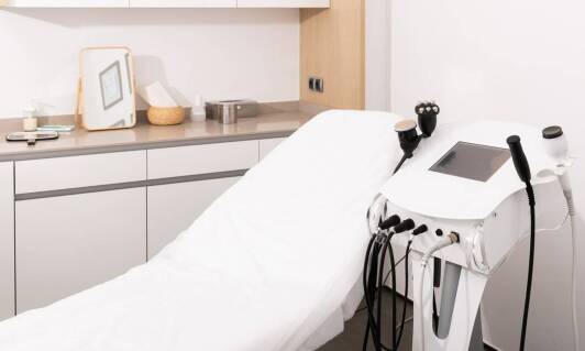 Endermologia jako naturalna alternatywa dla inwazyjnych metod kosmetycznych