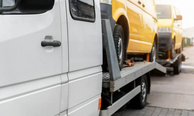 Jak przebiega proces dowozu paliwa w nagłych sytuacjach?