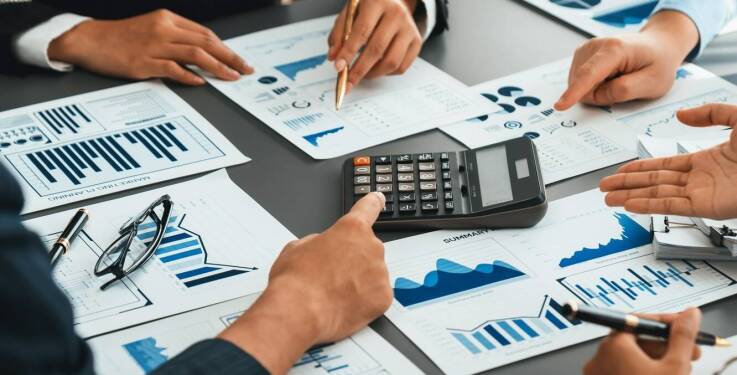 Efektywne zarządzanie inwestycjami dzięki kursom z prawa budowlanego