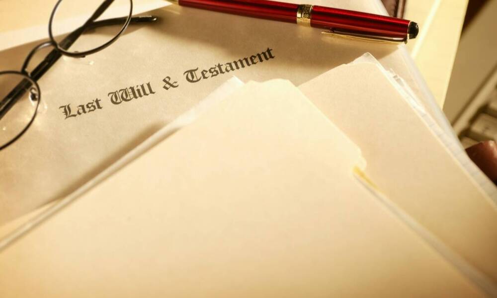 Spory z ubezpieczycielem o odszkodowanie: jak się do nich przygotować?