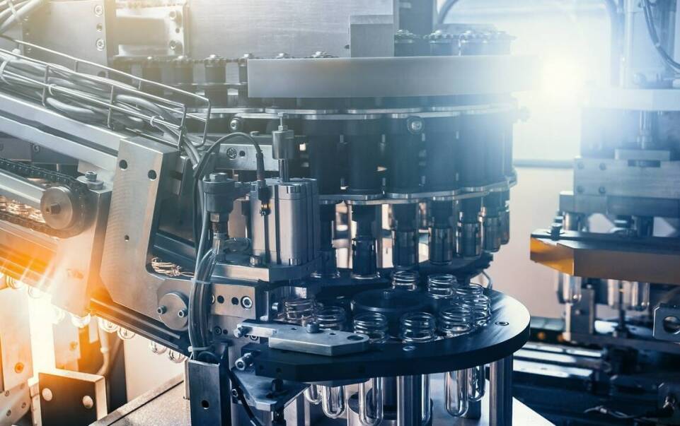 Jakie korzyści niesie za sobą wykorzystanie nowoczesnych technologii w naprawach?