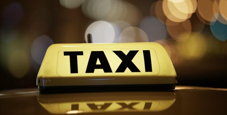 Szybkie i wygodne przejazdy z VIP taxi - jakie są nasze standardy?