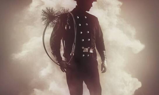 Co obejmuje profesjonalne doradztwo w zakresie przewodów kominowych?