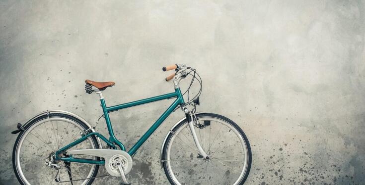 Wpływ nowoczesnych technologii na rozwój oświetlenia rowerowego