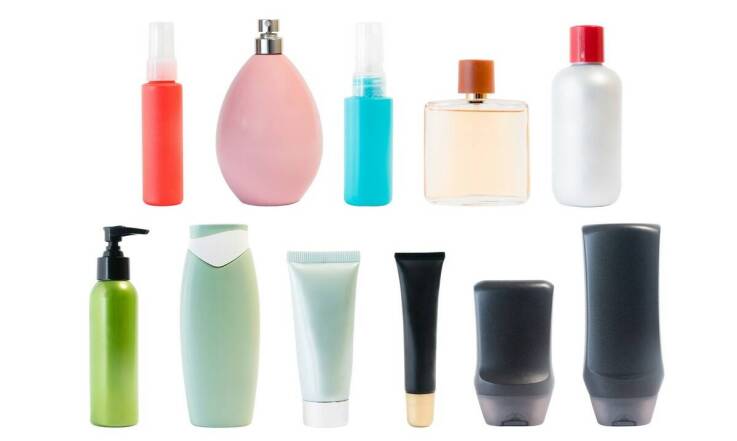 Praktyczne zastosowania TPE w branży kosmetycznej