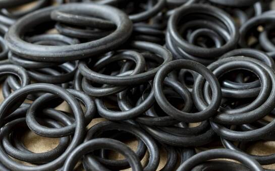 Optymalizacja właściwości TPE dla lepszej funkcjonalności produktów