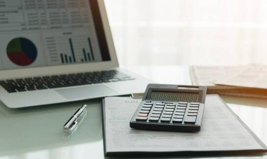 Rola księgowego w Piasecznie w ewidencji środków trwałych firmy