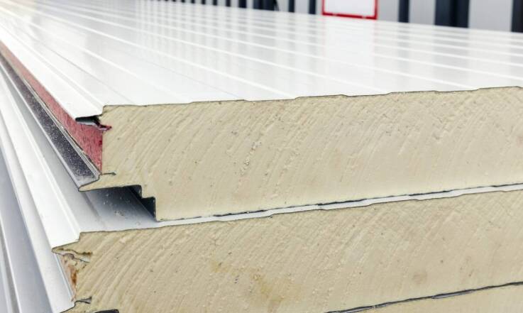 Otuliny PIR PUR w kontekście izolacji dźwiękowej: co musisz wiedzieć?