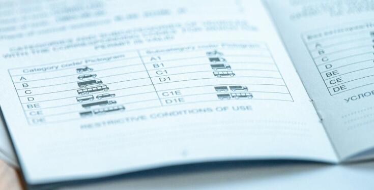 W jaki sposób agencja celna wspiera przedsiębiorstwa w uzyskaniu numeru EORI?