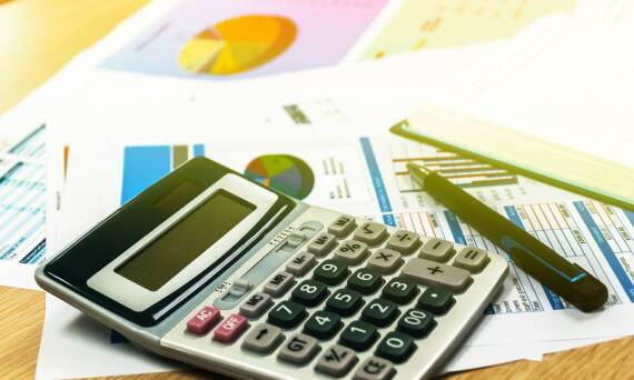 Jakie jest znaczenie sprawozdań finansowych dla organizacji pozarządowych?