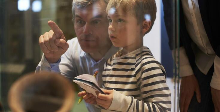 Muzeum kultury bartniczej – co oferuje dla pasjonatów historii?