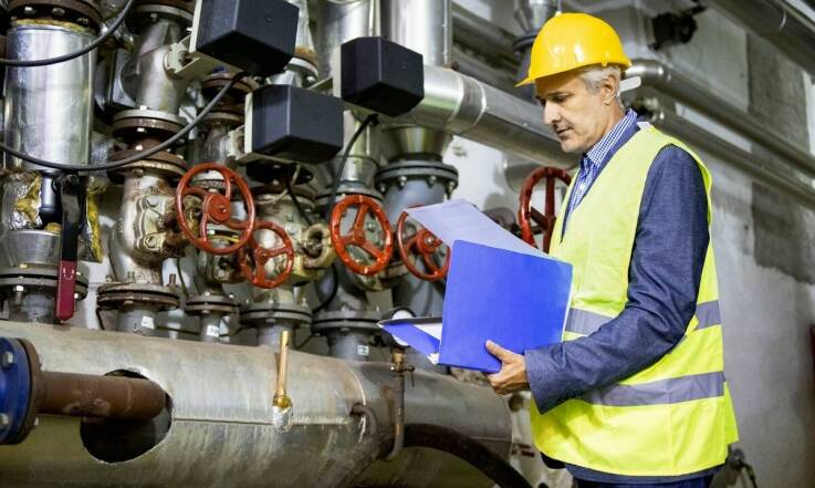 Jak regularne przeglądy instalacji hydraulicznych mogą zapobiec awariom?