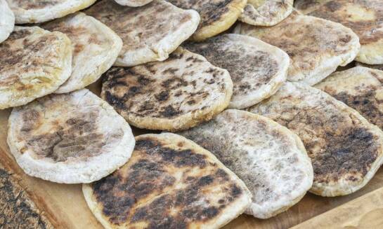 Czym właściwie są moskole i skąd wzięła się ich tradycja na Podhalu?