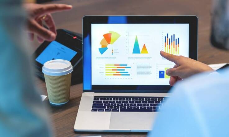 Proces wdrażania oceny 360 w firmach – kluczowe kroki i wyzwania