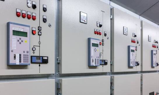 Jakie są najlepsze praktyki wdrażania kompensacji mocy biernej w firmach?