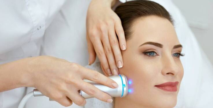 Przebieg zabiegu HIFU – co warto wiedzieć przed wizytą?