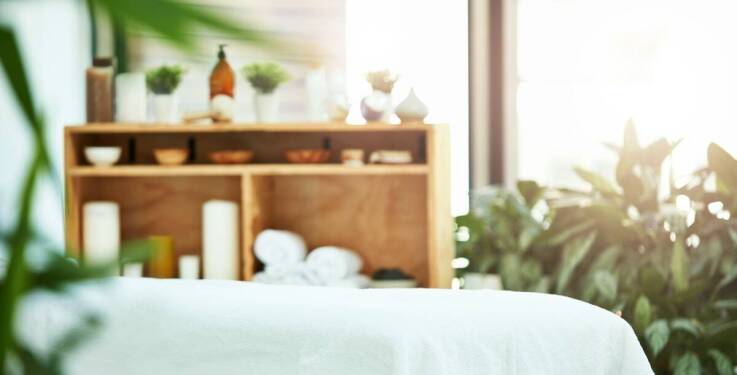 Jak często warto powtarzać masaż limfatyczny?