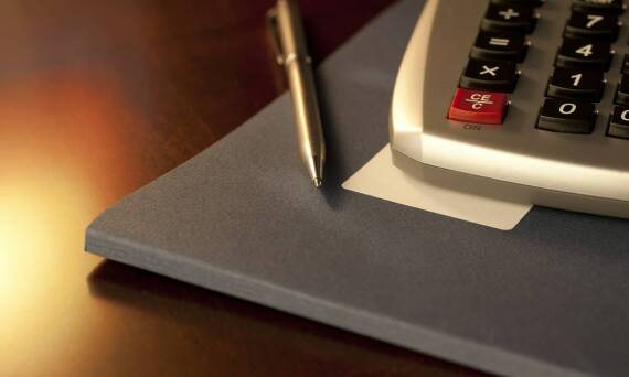 Pożyczki pod zastaw nieruchomości dla firm: na co zwrócić uwagę przy wyborze?