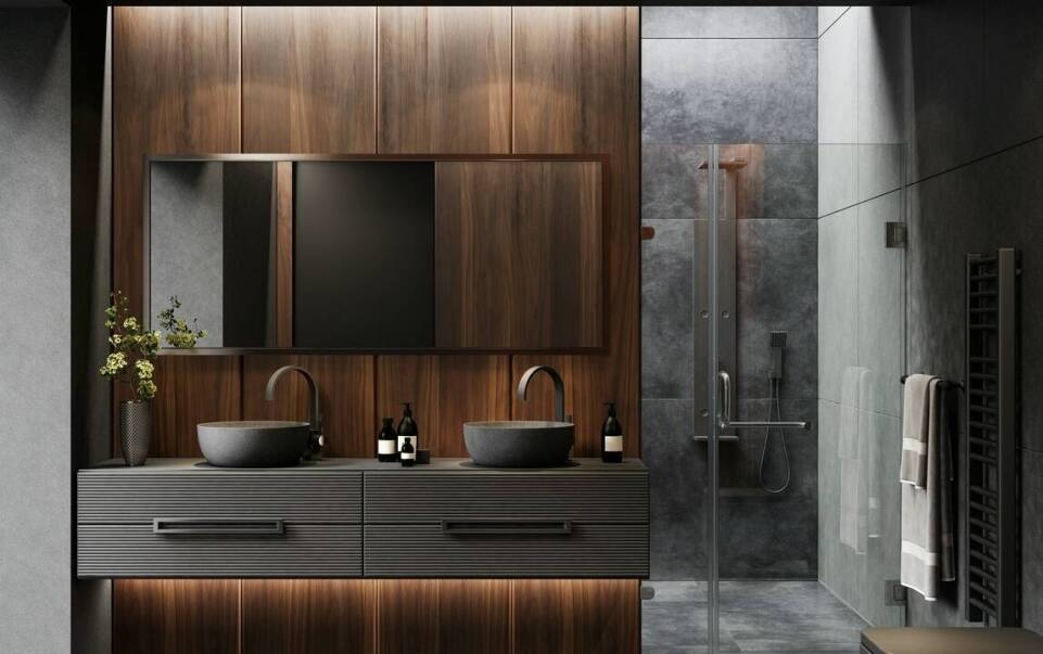 Szafy do zabudowy w sypialni – jak stworzyć funkcjonalną przestrzeń?