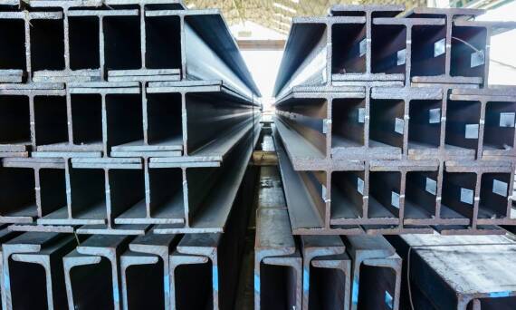 Jak wybrać odpowiednie ceowniki do projektów inżynieryjnych?