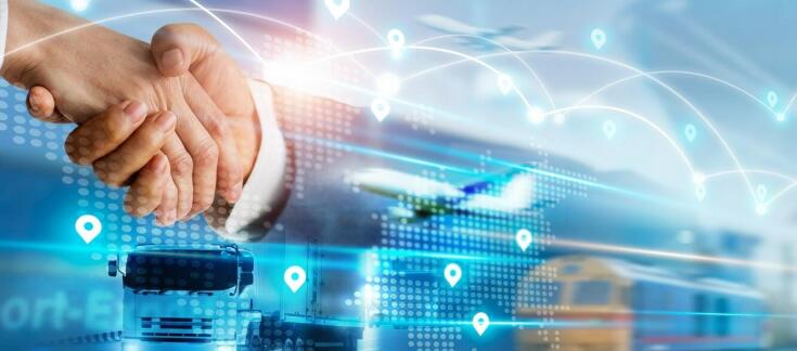 Dlaczego indywidualne planowanie przejazdów jest kluczowe w transporcie pojazdów?