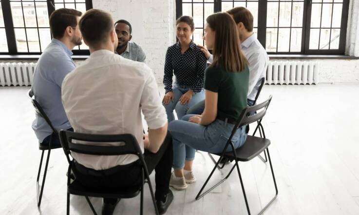 Jakie są efekty zajęć dodatkowych dla uczniów z zespołem Aspergera?