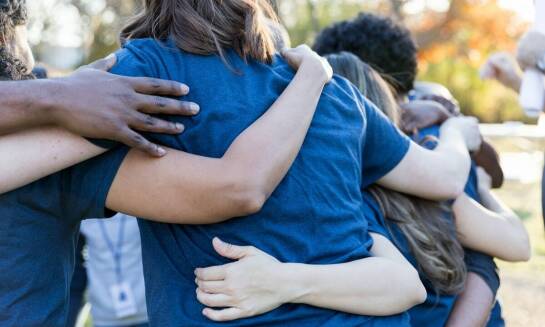 Organizacja imprez integracyjnych: co wyróżnia naszą ofertę w Warszawie?