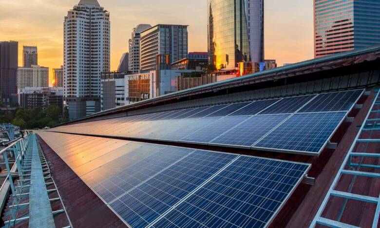 Jak pozyskać dofinansowanie na panele fotowoltaiczne w mazowieckim?