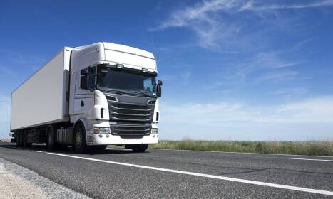 Najważniejsze korzyści z posiadania certyfikatu kompetencji zawodowej przewoźnika