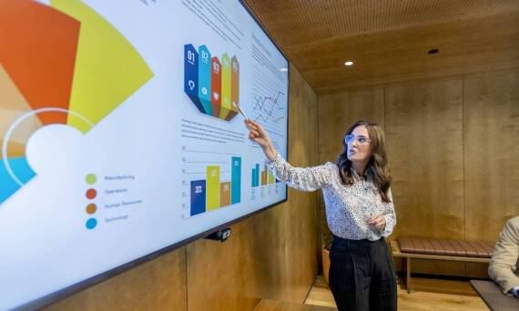 Outsourcing kadr i płac – korzyści dla przedsiębiorców